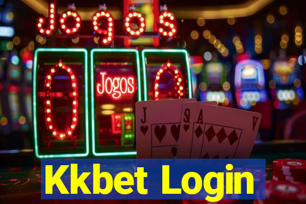 Kkbet Login